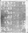 Sheffield Independent Friday 20 June 1902 Page 5