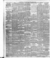 Sheffield Independent Friday 20 June 1902 Page 8