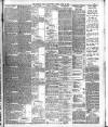 Sheffield Independent Friday 20 June 1902 Page 9