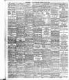 Sheffield Independent Tuesday 24 June 1902 Page 2