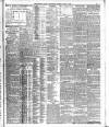 Sheffield Independent Tuesday 24 June 1902 Page 3