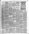 Sheffield Independent Tuesday 24 June 1902 Page 7