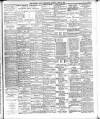 Sheffield Independent Saturday 28 June 1902 Page 3