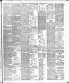 Sheffield Independent Saturday 28 June 1902 Page 11