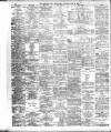 Sheffield Independent Saturday 28 June 1902 Page 12
