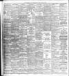 Sheffield Independent Monday 30 June 1902 Page 2