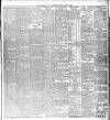 Sheffield Independent Monday 30 June 1902 Page 3