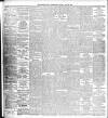 Sheffield Independent Monday 30 June 1902 Page 4