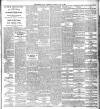 Sheffield Independent Monday 30 June 1902 Page 5