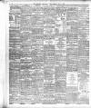Sheffield Independent Tuesday 29 July 1902 Page 2