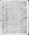 Sheffield Independent Tuesday 29 July 1902 Page 5