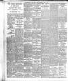 Sheffield Independent Tuesday 29 July 1902 Page 6