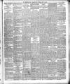 Sheffield Independent Tuesday 29 July 1902 Page 7