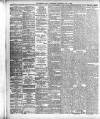 Sheffield Independent Wednesday 02 July 1902 Page 4