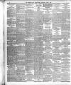 Sheffield Independent Wednesday 02 July 1902 Page 6