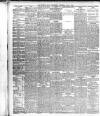 Sheffield Independent Wednesday 02 July 1902 Page 8