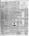 Sheffield Independent Wednesday 02 July 1902 Page 9