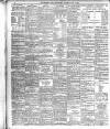 Sheffield Independent Thursday 03 July 1902 Page 2