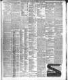 Sheffield Independent Thursday 03 July 1902 Page 3