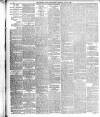 Sheffield Independent Thursday 03 July 1902 Page 6