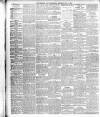 Sheffield Independent Thursday 03 July 1902 Page 8