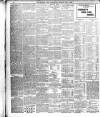 Sheffield Independent Thursday 03 July 1902 Page 10