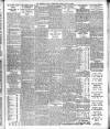 Sheffield Independent Friday 04 July 1902 Page 7