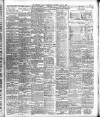 Sheffield Independent Saturday 05 July 1902 Page 5