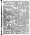 Sheffield Independent Tuesday 08 July 1902 Page 6