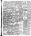 Sheffield Independent Wednesday 09 July 1902 Page 2