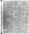 Sheffield Independent Wednesday 09 July 1902 Page 6
