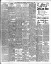 Sheffield Independent Wednesday 09 July 1902 Page 7