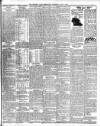 Sheffield Independent Wednesday 09 July 1902 Page 9