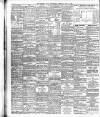 Sheffield Independent Thursday 10 July 1902 Page 2