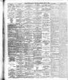 Sheffield Independent Thursday 10 July 1902 Page 4