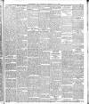 Sheffield Independent Thursday 10 July 1902 Page 5