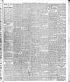 Sheffield Independent Thursday 10 July 1902 Page 7