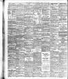 Sheffield Independent Friday 11 July 1902 Page 2