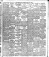 Sheffield Independent Friday 11 July 1902 Page 5