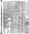 Sheffield Independent Friday 11 July 1902 Page 10