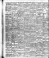 Sheffield Independent Saturday 12 July 1902 Page 2