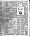 Sheffield Independent Saturday 12 July 1902 Page 3