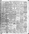 Sheffield Independent Saturday 12 July 1902 Page 5