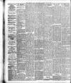Sheffield Independent Saturday 12 July 1902 Page 6