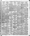 Sheffield Independent Saturday 12 July 1902 Page 7