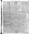 Sheffield Independent Saturday 12 July 1902 Page 8