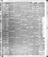 Sheffield Independent Saturday 12 July 1902 Page 9
