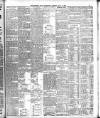 Sheffield Independent Saturday 12 July 1902 Page 11