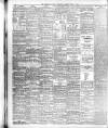 Sheffield Independent Monday 14 July 1902 Page 2