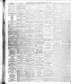 Sheffield Independent Monday 14 July 1902 Page 4